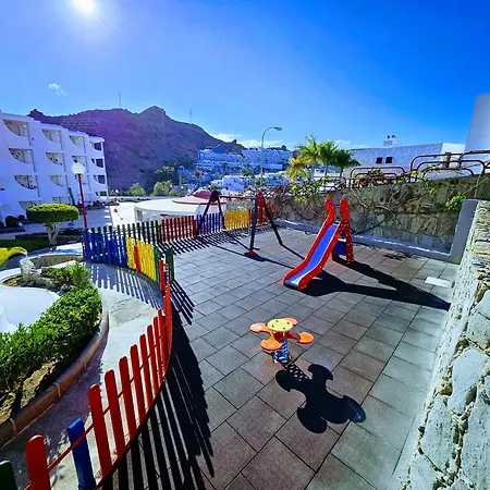 Flor Ocean View דירה *