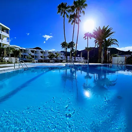Flor Ocean View פלאיה דל קורה