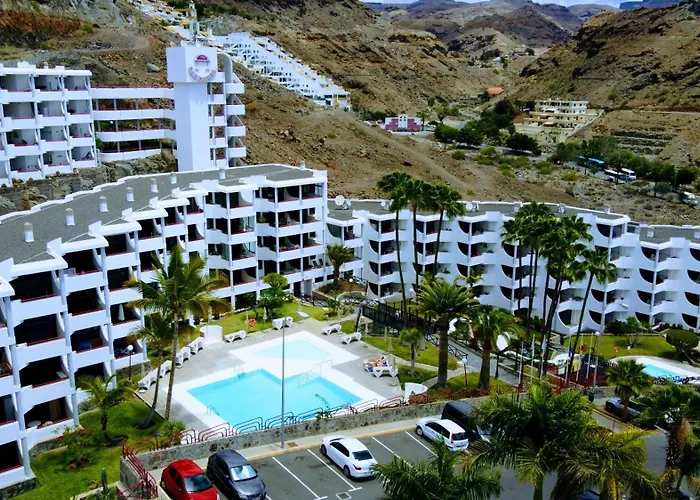 Flor Ocean View *