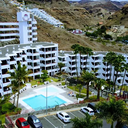 Flor Ocean View *