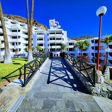 Flor Ocean View