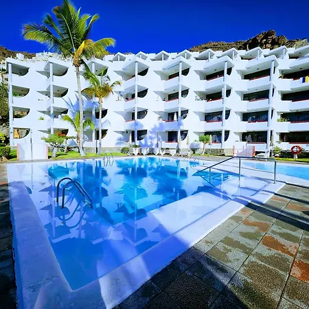 Flor Ocean View *