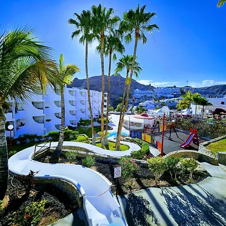 Flor Ocean View Apartment *