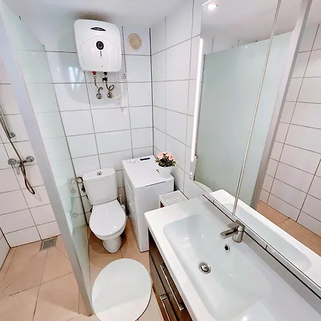 Apartment Flor Ocean View Playa Del Cura (Gran Canaria)