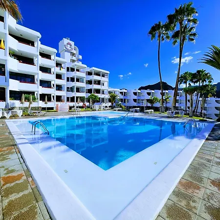 Flor Ocean View