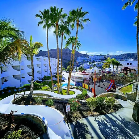 Apartment Flor Ocean View