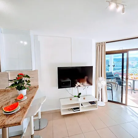 Apartman Flor Ocean View