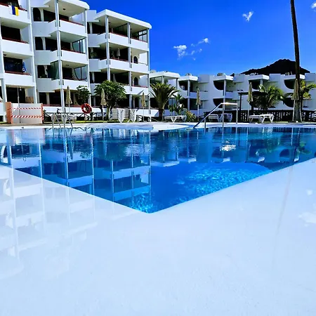 Flor Ocean View *