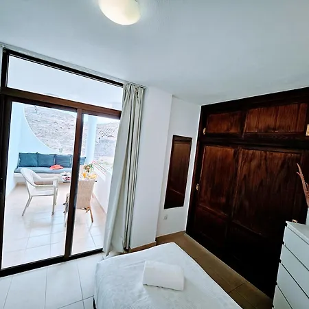 Flor Ocean View 플라야델쿠라